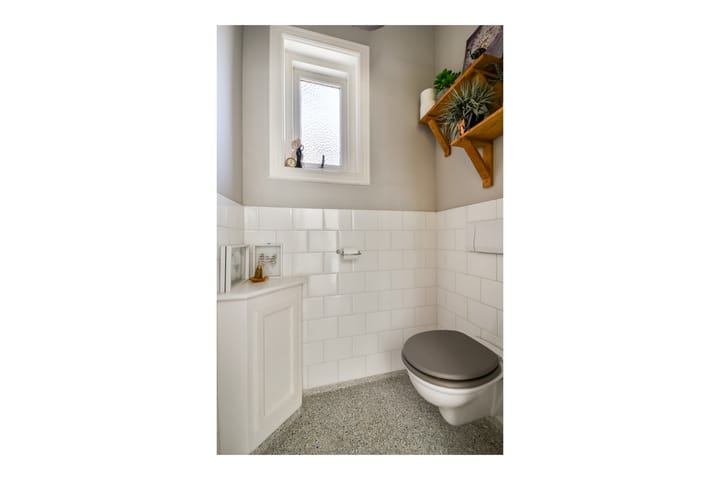 Foto 33 van Nassauplein 14