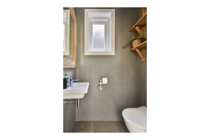 Foto 7 van Nassauplein 14