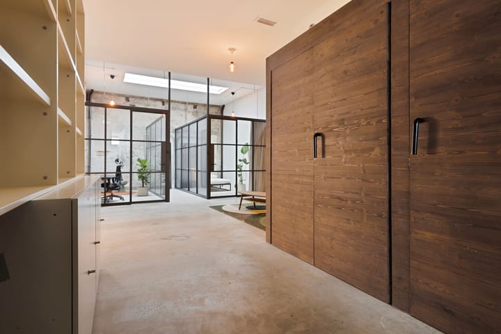 Photo 4 of Bakkersstraat 3