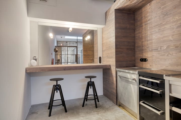 Foto 7 van Bakkersstraat 3