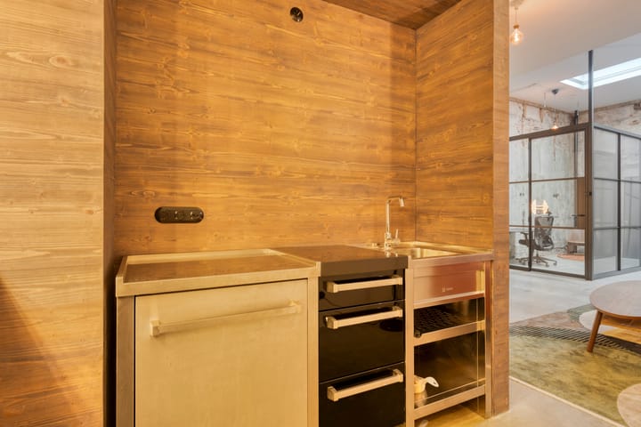 Foto 8 van Bakkersstraat 3