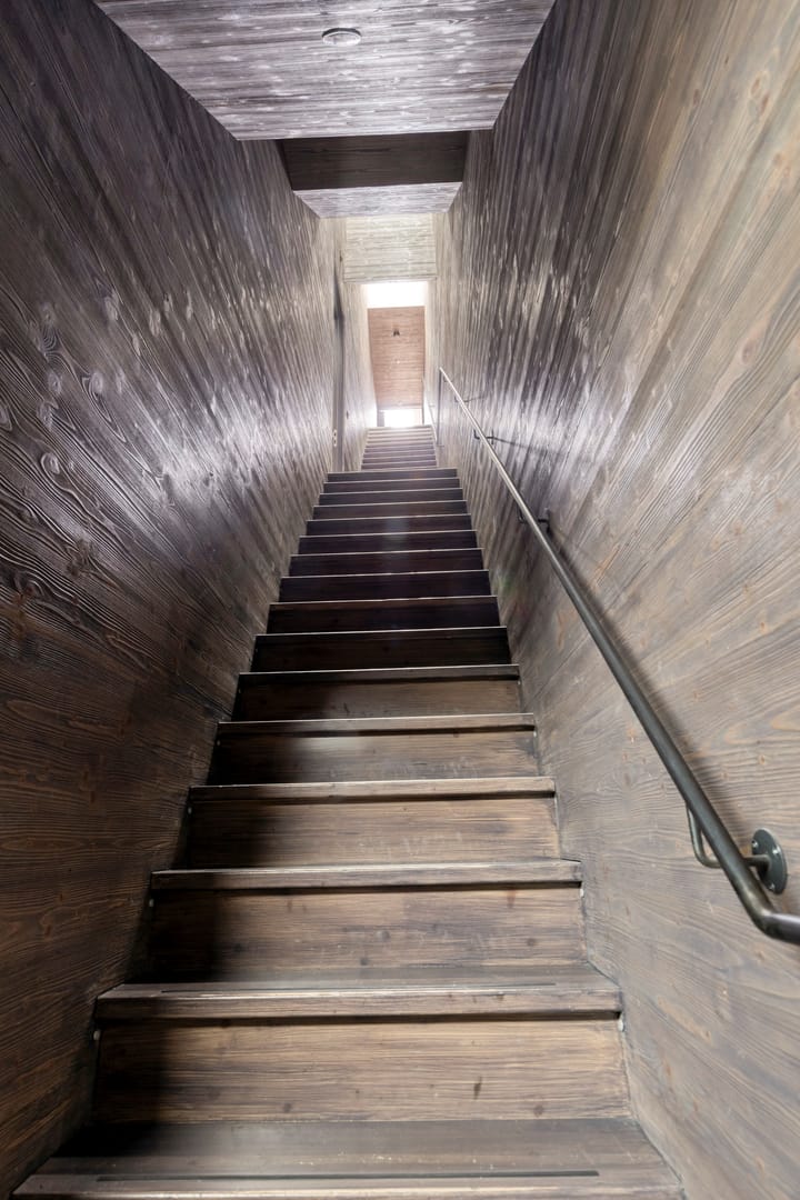 Foto 16 van Bakkersstraat 3