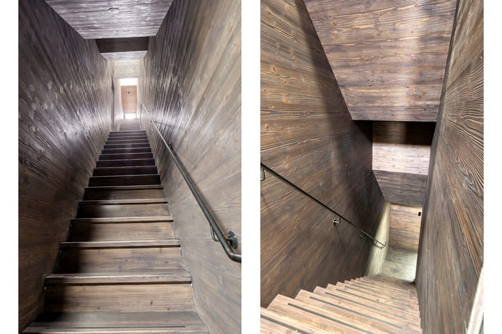 Foto 17 van Bakkersstraat 3