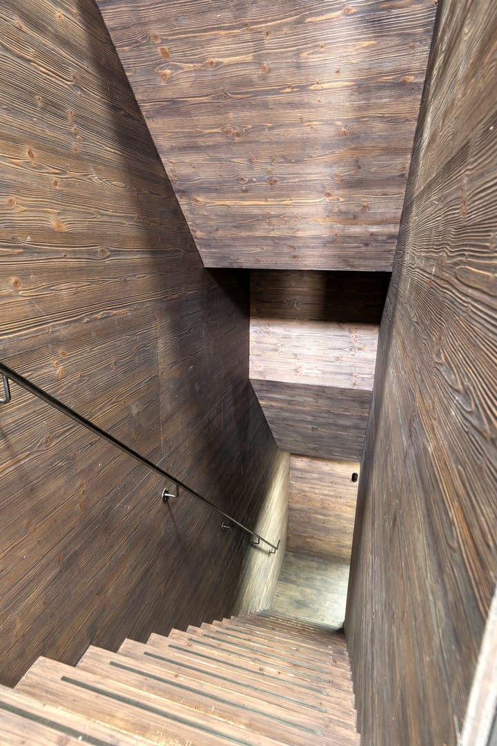 Foto 18 van Bakkersstraat 3