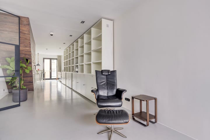 Foto 19 van Bakkersstraat 3