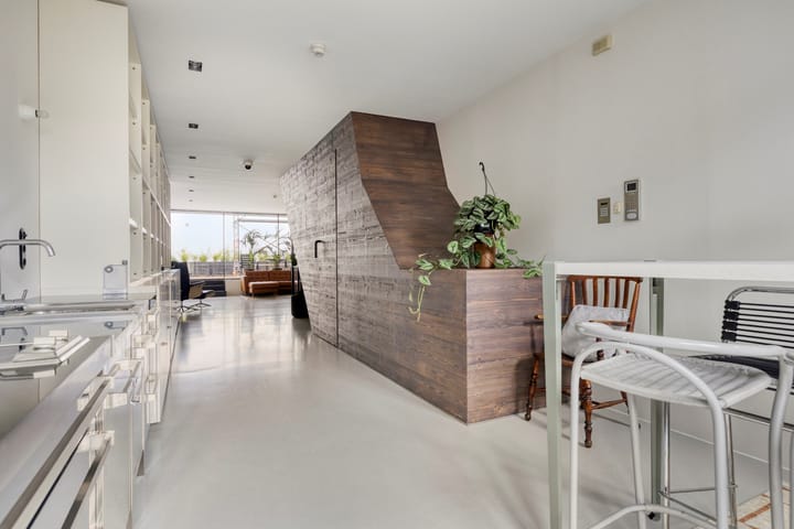 Foto 23 van Bakkersstraat 3