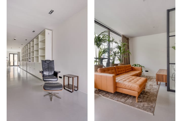 Foto 27 van Bakkersstraat 3