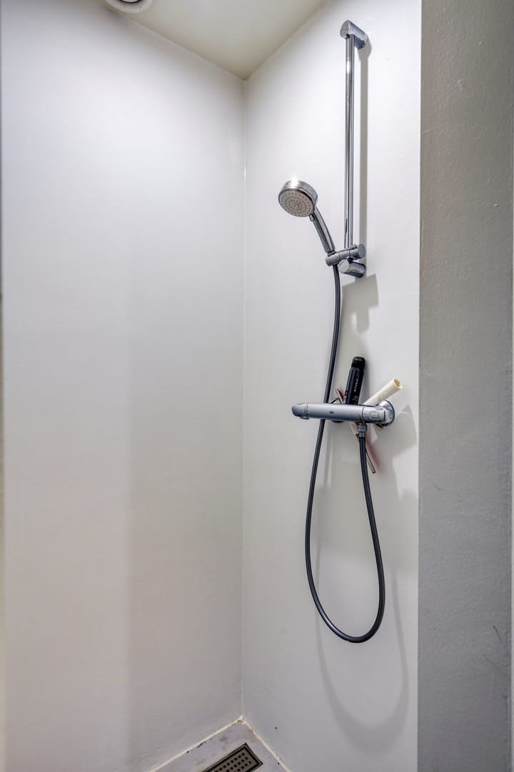 Foto 15 van Bakkersstraat 3