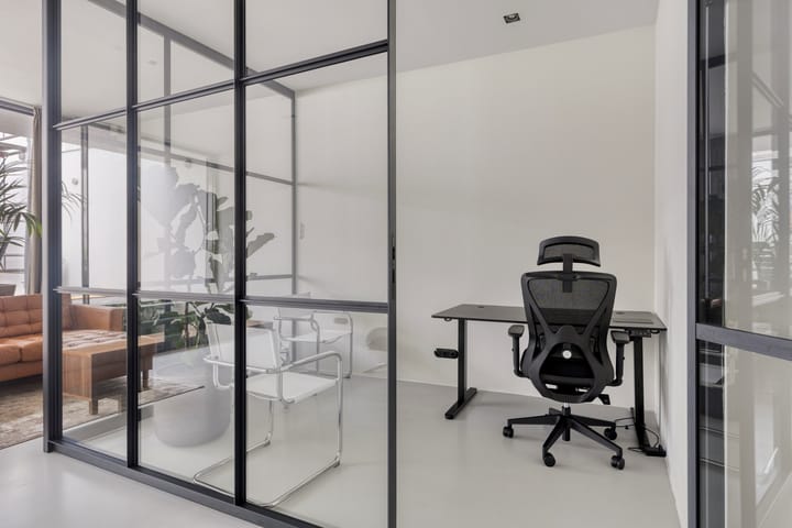 Foto 29 van Bakkersstraat 3