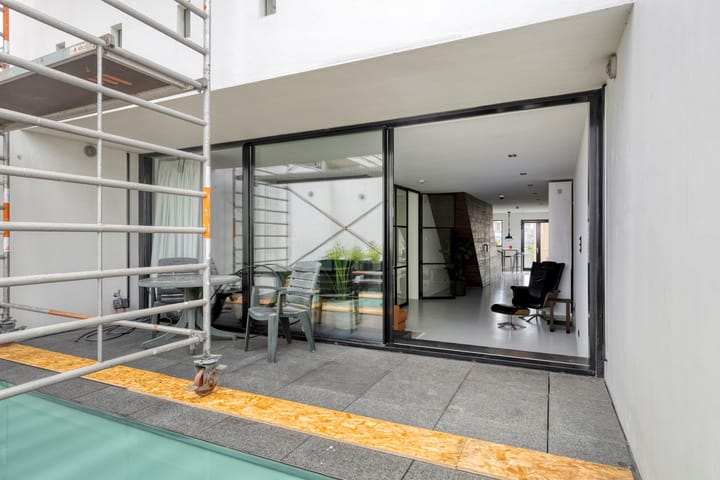 Foto 31 van Bakkersstraat 3