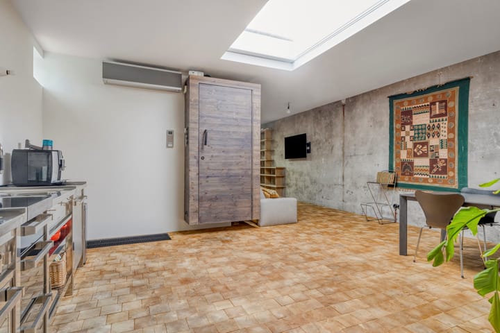 Foto 34 van Bakkersstraat 3