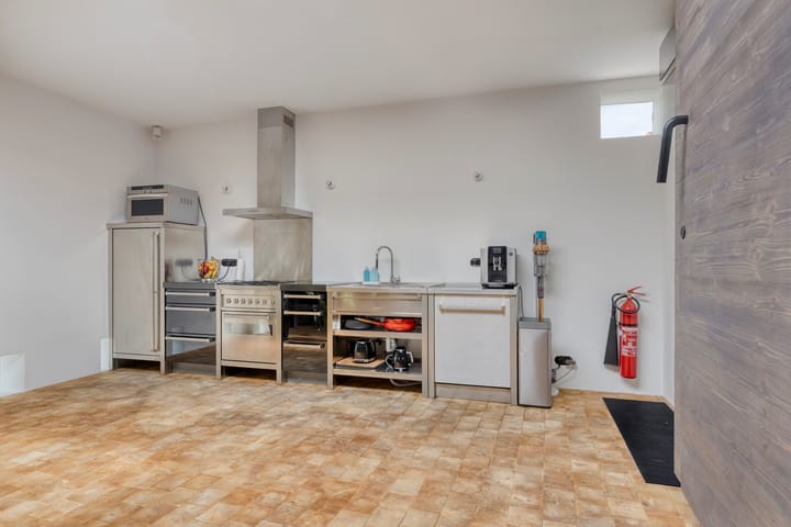 Foto 35 van Bakkersstraat 3