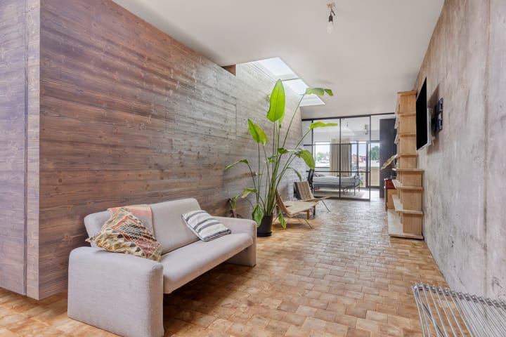 Foto 38 van Bakkersstraat 3