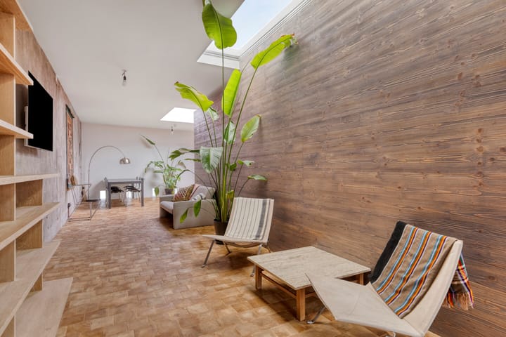 Foto 39 van Bakkersstraat 3