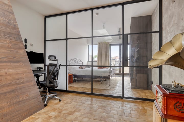 Foto 41 van Bakkersstraat 3