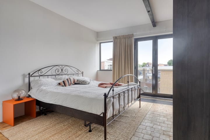 Foto 42 van Bakkersstraat 3