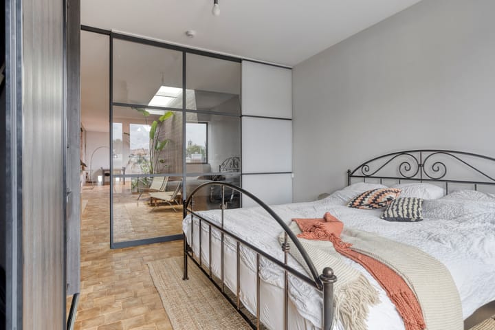 Foto 43 van Bakkersstraat 3