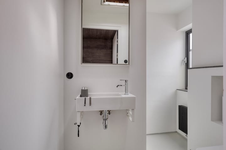 Foto 44 van Bakkersstraat 3