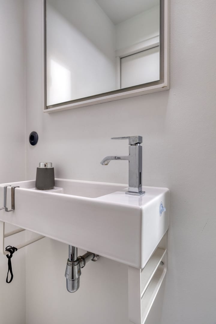 Foto 45 van Bakkersstraat 3