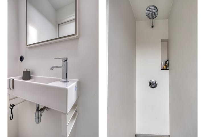 Foto 46 van Bakkersstraat 3