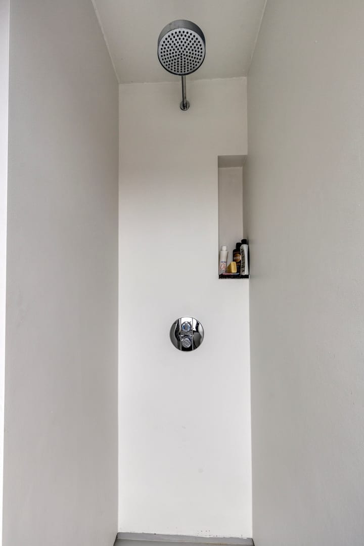 Foto 47 van Bakkersstraat 3