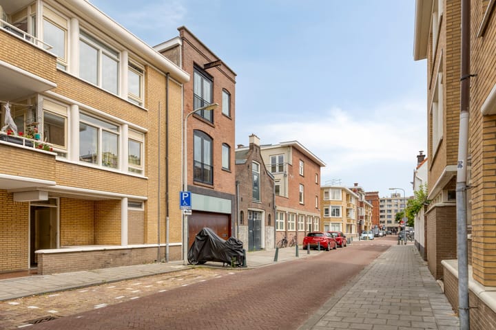 Foto 48 van Bakkersstraat 3