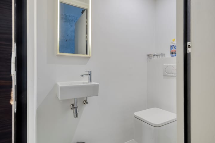 Foto 14 van Bakkersstraat 3