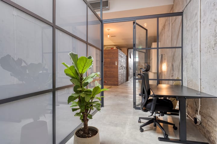 Foto 12 van Bakkersstraat 3