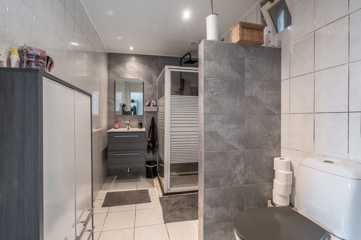 Foto 14 van Oudewerfslaan 95