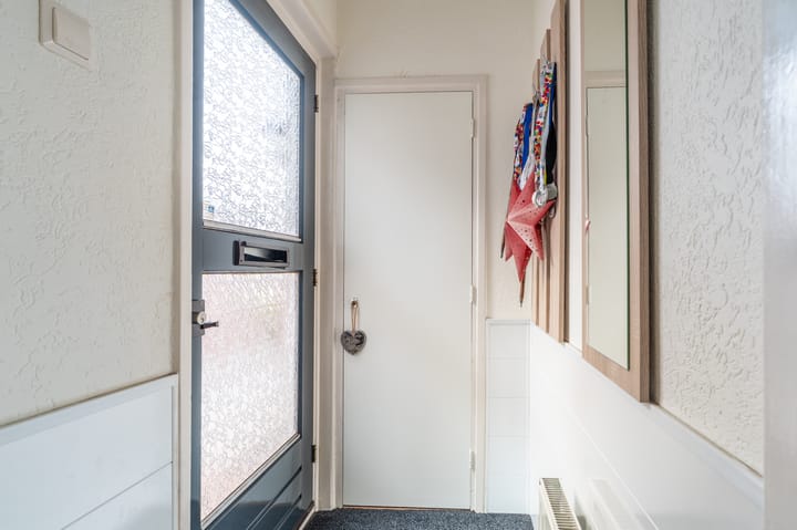 Foto 7 van Oudewerfslaan 95