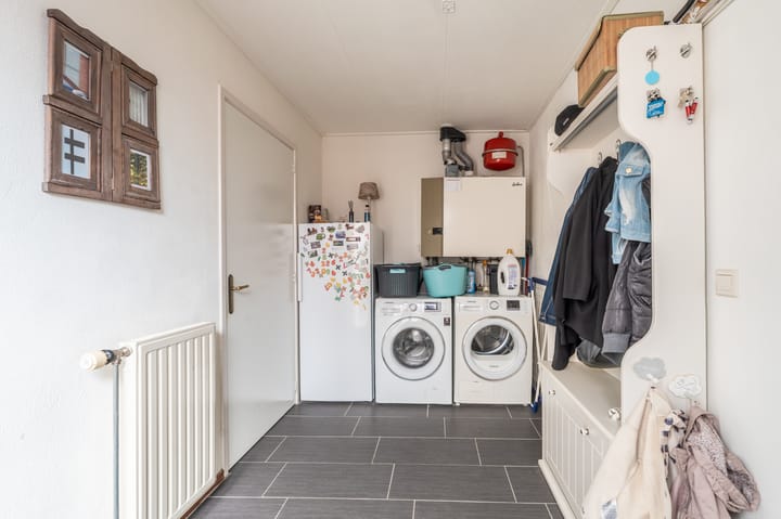 Foto 13 van Oudewerfslaan 95