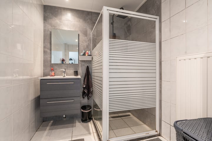 Foto 15 van Oudewerfslaan 95