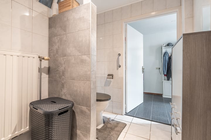 Foto 16 van Oudewerfslaan 95