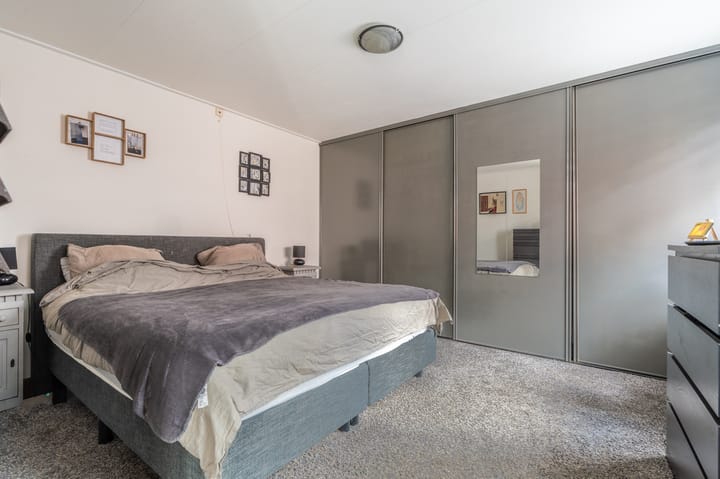 Foto 17 van Oudewerfslaan 95