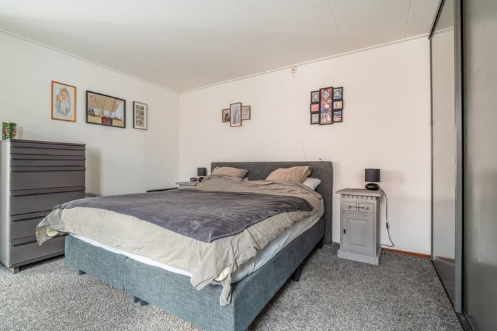 Foto 18 van Oudewerfslaan 95