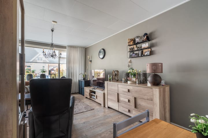 Foto 20 van Oudewerfslaan 95