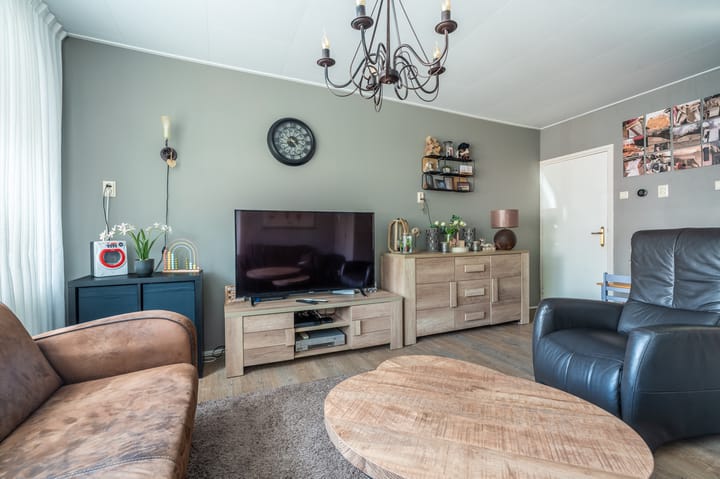 Foto 21 van Oudewerfslaan 95