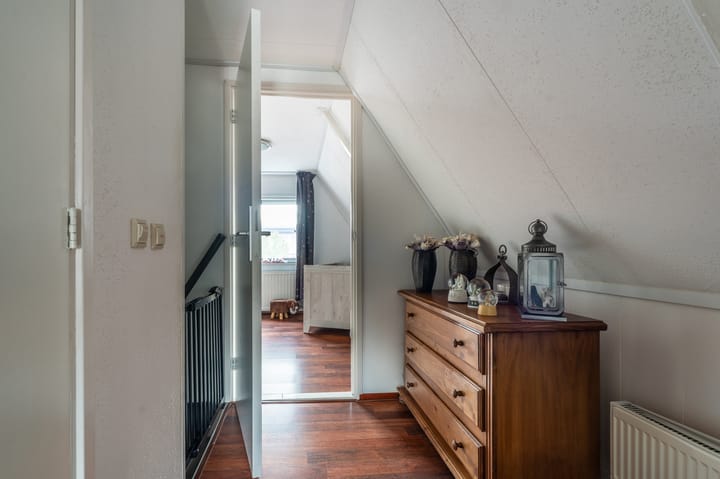 Foto 23 van Oudewerfslaan 95