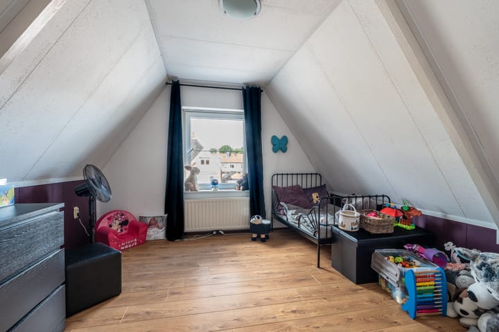 Foto 24 van Oudewerfslaan 95