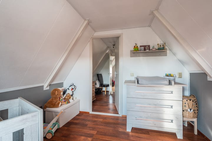 Foto 27 van Oudewerfslaan 95