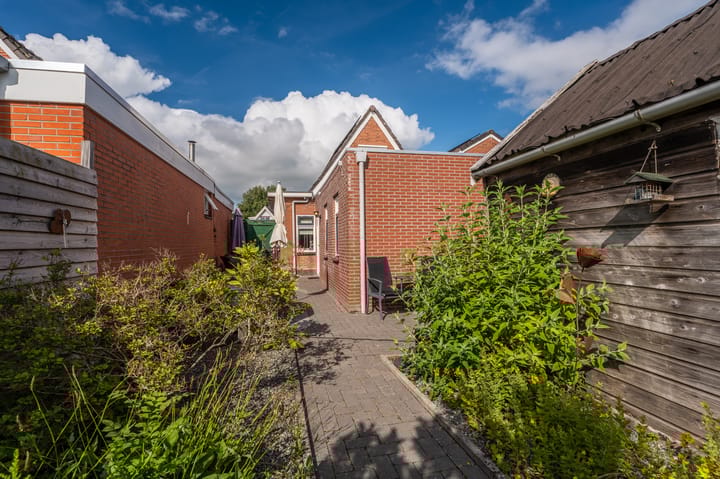 Foto 30 van Oudewerfslaan 95