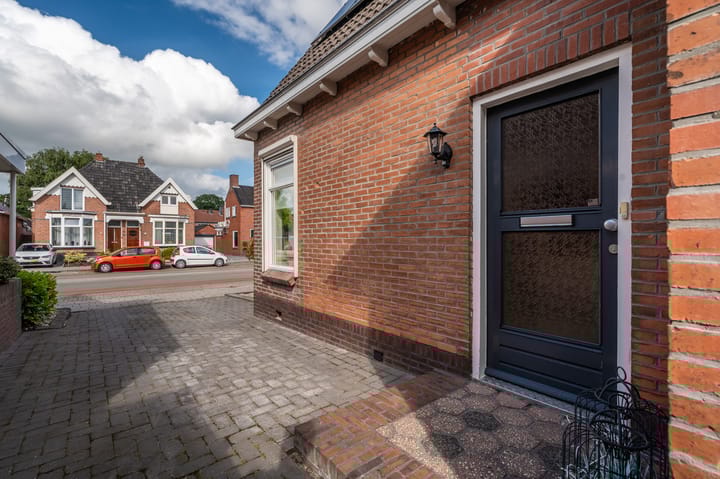 Foto 31 van Oudewerfslaan 95