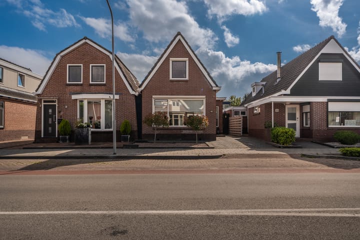 Foto 32 van Oudewerfslaan 95