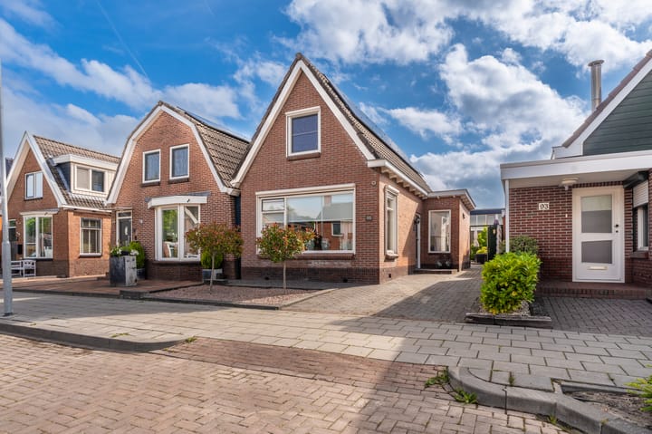 Foto 34 van Oudewerfslaan 95