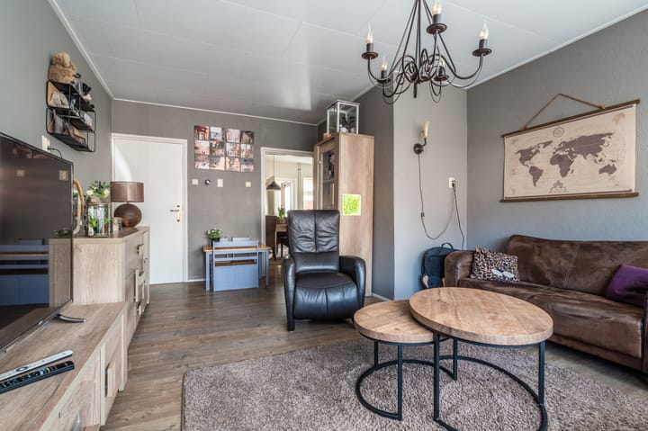 Foto 22 van Oudewerfslaan 95