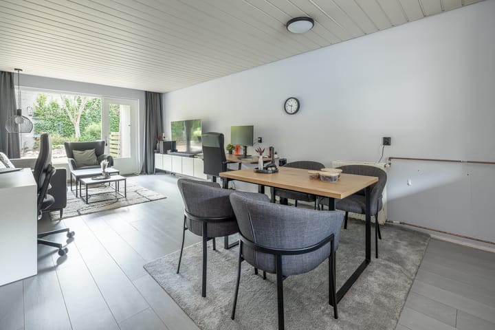 Foto 3 van De Berken 39