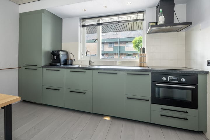 Foto 5 van De Berken 39