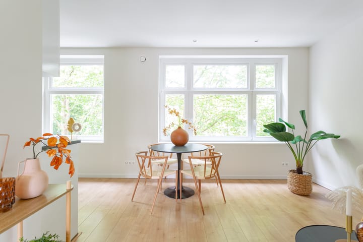 Photo 7 of Mercatorstraat 155-3