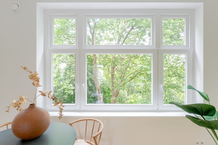 Photo 8 of Mercatorstraat 155-3