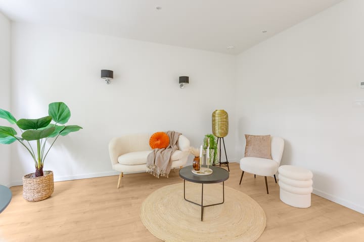 Photo 11 of Mercatorstraat 155-3